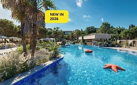 Pical Resort, Valamar Collection